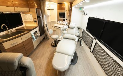 Sprinter Mobile Business Solutions