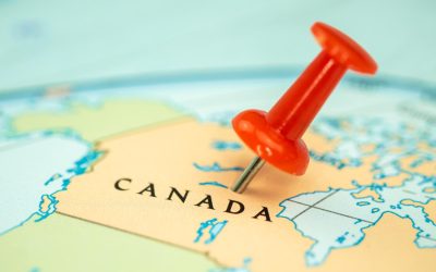 Best Places to Travel in Canada: Uncover Canada’s Best-Kept Secrets