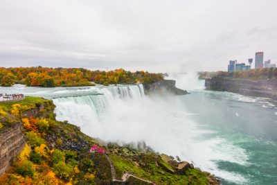 best places to travel in canada